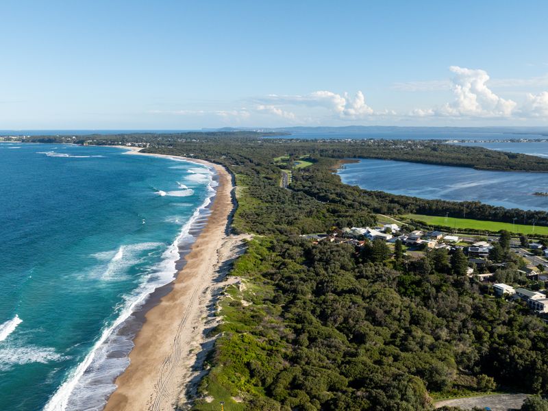 The Lazy Mimosa Beach Escape Fishing, Bikes & Cozy Firepit