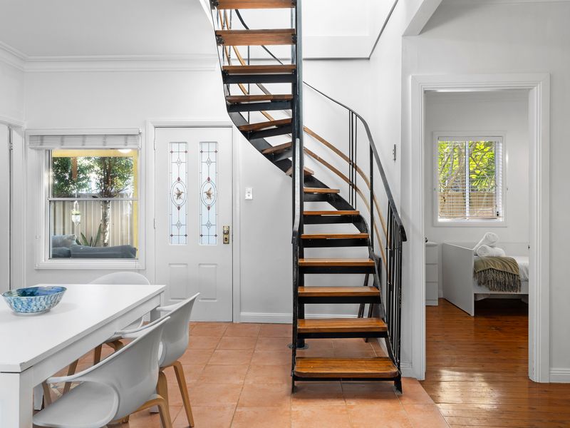 The Lazy Mimosa Beach Escape Fishing, Bikes & Cozy Firepit