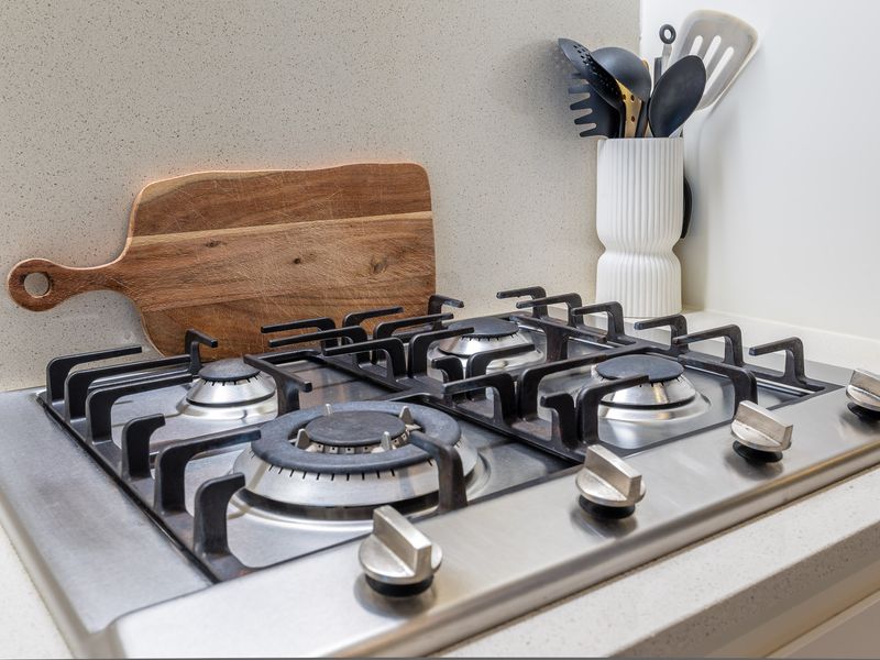 Riverside at WaterEdge West End