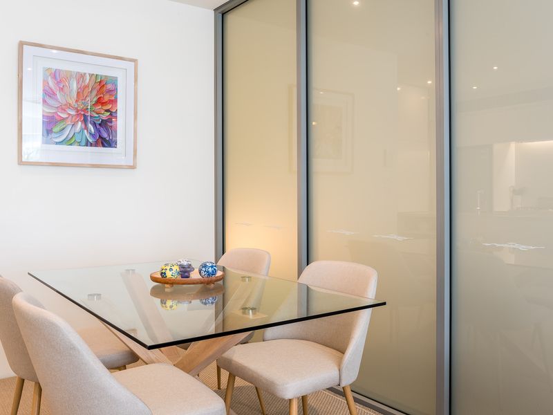 Riverside at WaterEdge West End