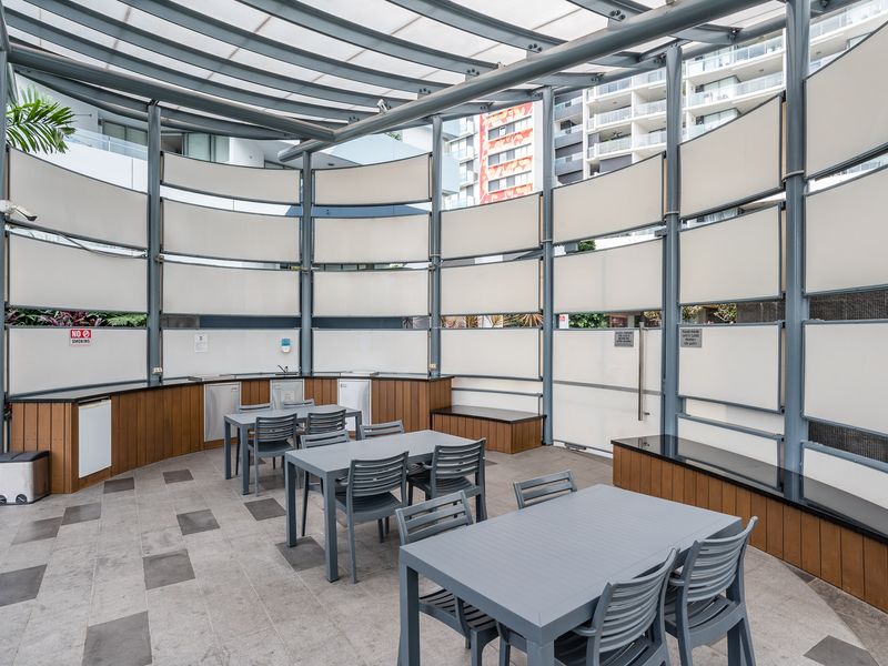 Riverside at WaterEdge West End