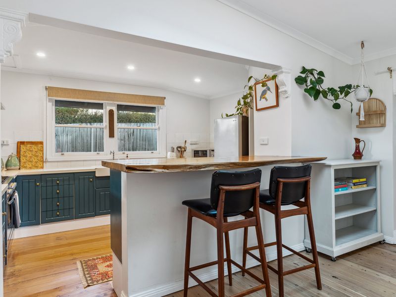 The Greenhouse – Cozy Blue Mountains Retreat