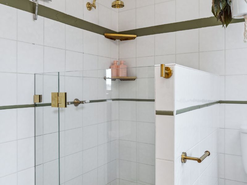 The Greenhouse – Cozy Blue Mountains Retreat