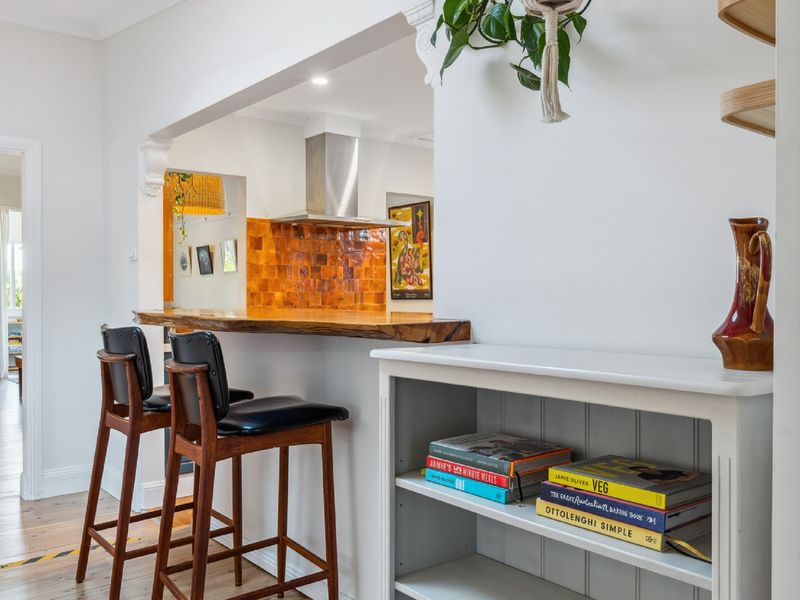 The Greenhouse – Cozy Blue Mountains Retreat