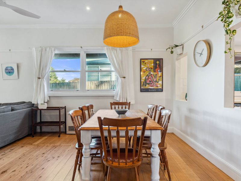 The Greenhouse – Cozy Blue Mountains Retreat