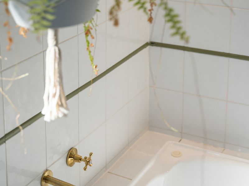 The Greenhouse – Cozy Blue Mountains Retreat