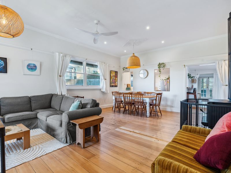 The Greenhouse – Cozy Blue Mountains Retreat