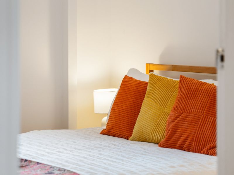 The Greenhouse – Cozy Blue Mountains Retreat