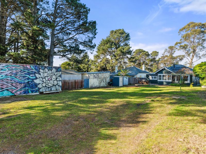 The Greenhouse – Cozy Blue Mountains Retreat