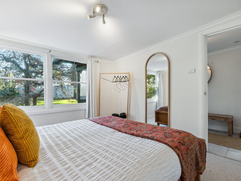 The Greenhouse – Cozy Blue Mountains Retreat