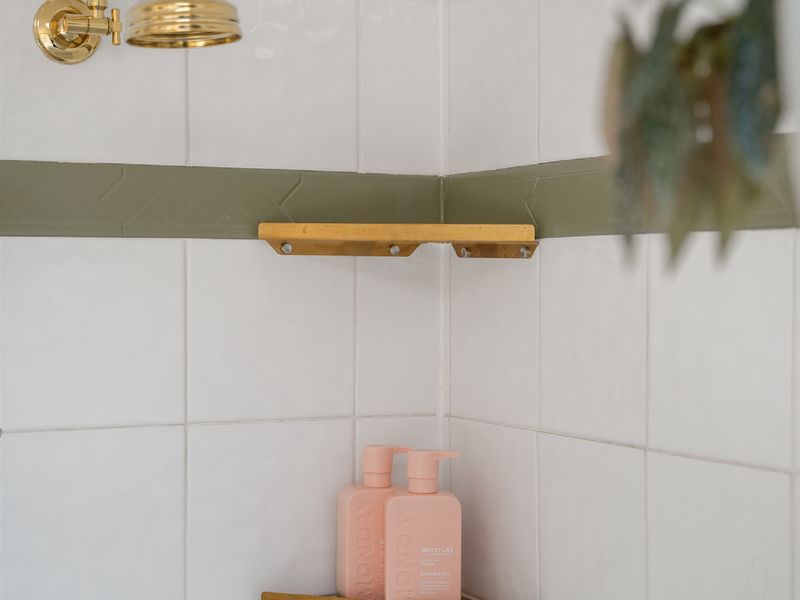 The Greenhouse – Cozy Blue Mountains Retreat