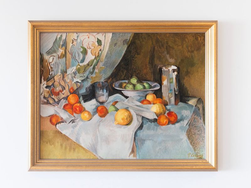 Wellness & Style: 2BR Apartment with Pool, Hot Tub & Gym