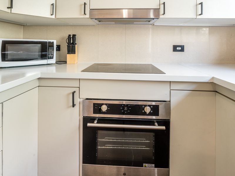 Perfect for cooking hearty dinner