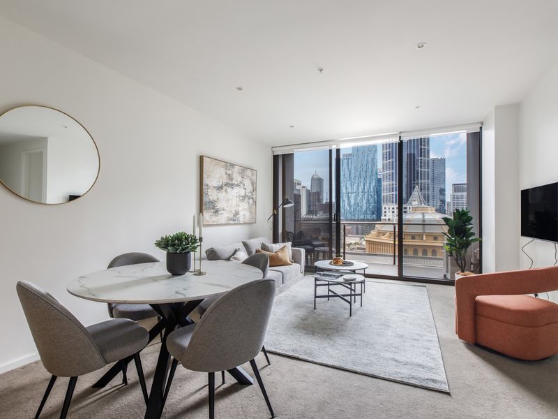 Ultimate 2-Bed Abode: Pool, Ping Pong & Pool Table