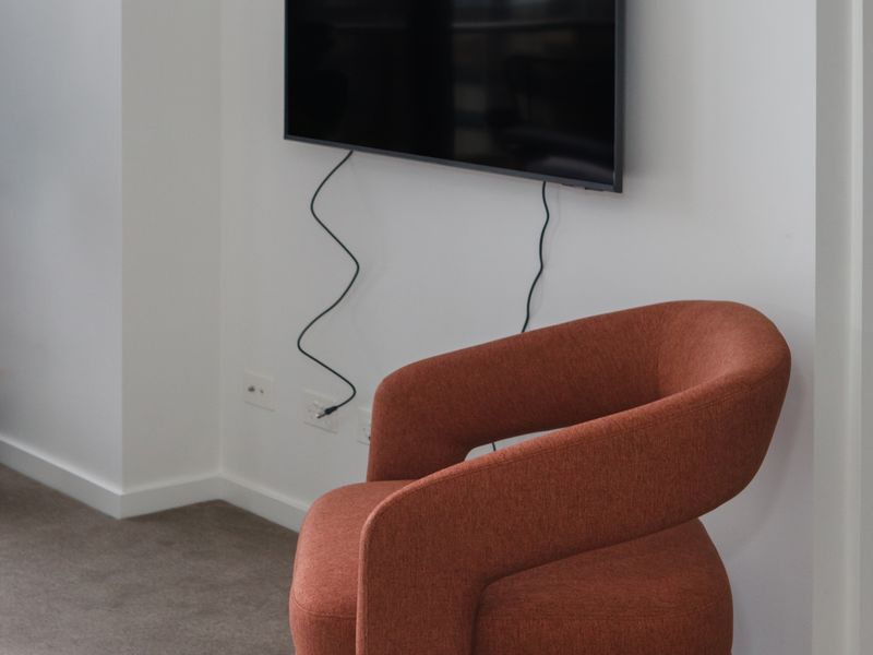 Ultimate 2-Bed Abode: Pool, Ping Pong & Pool Table