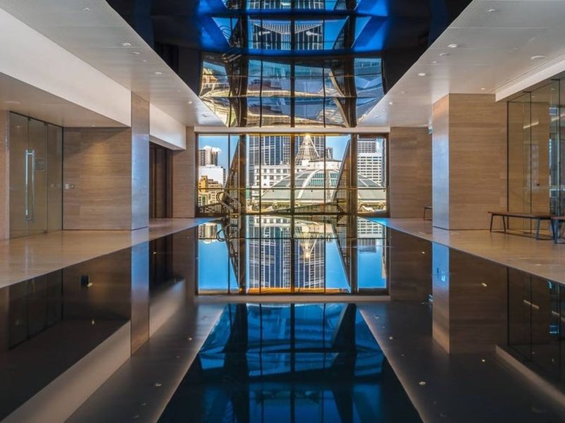 Ultimate 2-Bed Abode: Pool, Ping Pong & Pool Table