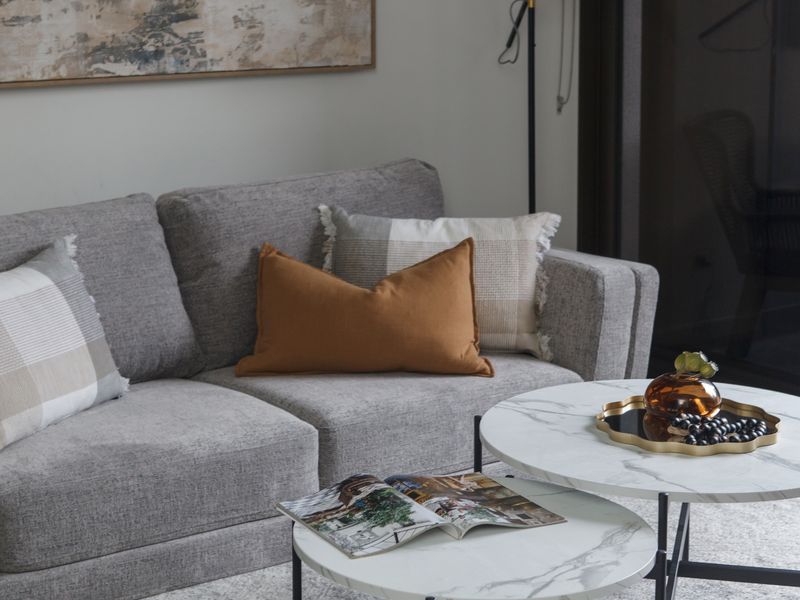 Ultimate 2-Bed Abode: Pool, Ping Pong & Pool Table