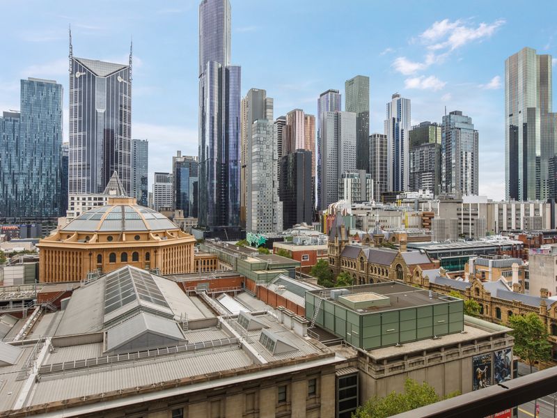 Ultimate 2-Bed Abode: Pool, Ping Pong & Pool Table