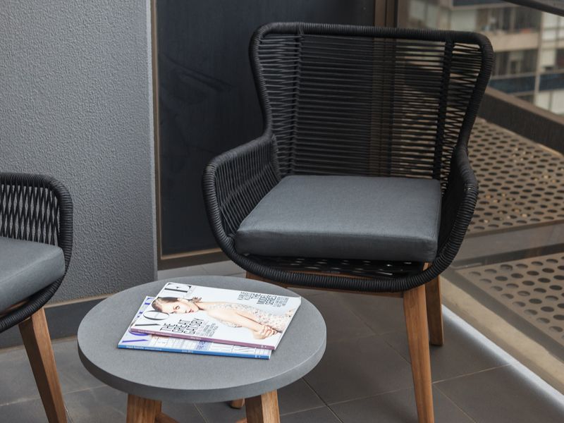 Ultimate 2-Bed Abode: Pool, Ping Pong & Pool Table