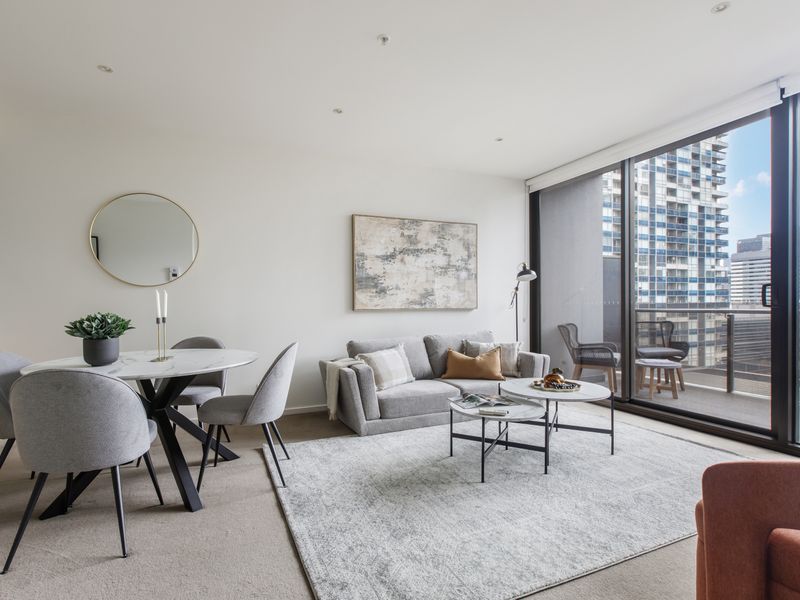 Ultimate 2-Bed Abode: Pool, Ping Pong & Pool Table