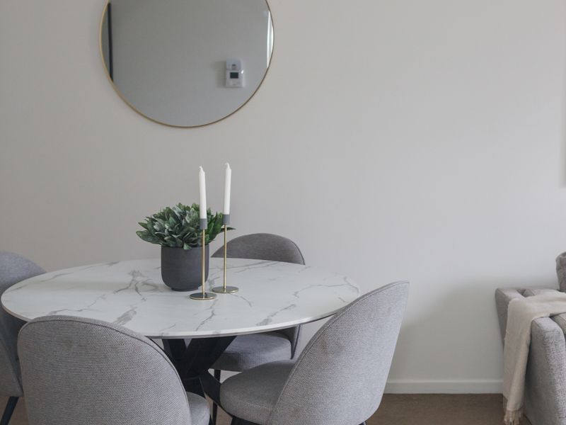 Ultimate 2-Bed Abode: Pool, Ping Pong & Pool Table