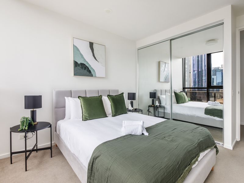 Ultimate 2-Bed Abode: Pool, Ping Pong & Pool Table