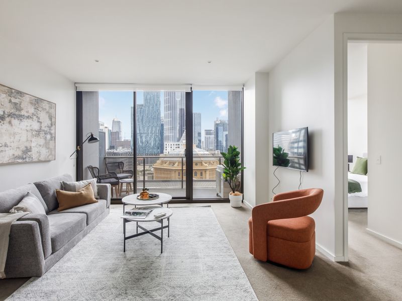 Ultimate 2-Bed Abode: Pool, Ping Pong & Pool Table