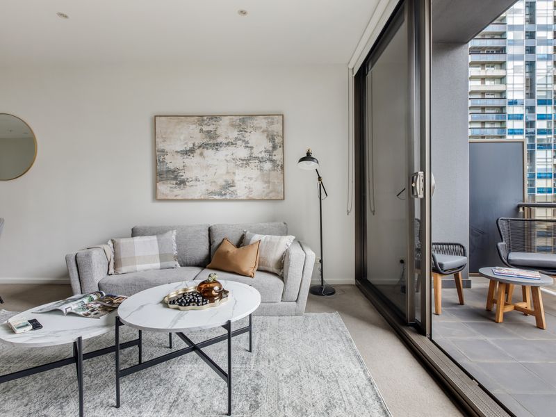 Ultimate 2-Bed Abode: Pool, Ping Pong & Pool Table