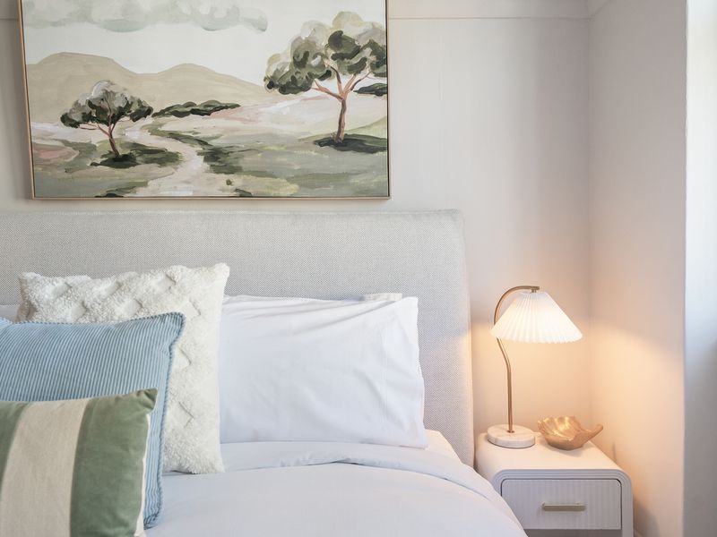 City Vibes in Darlinghurst