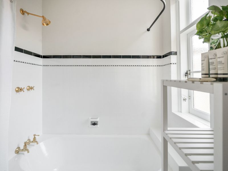 City Vibes in Darlinghurst