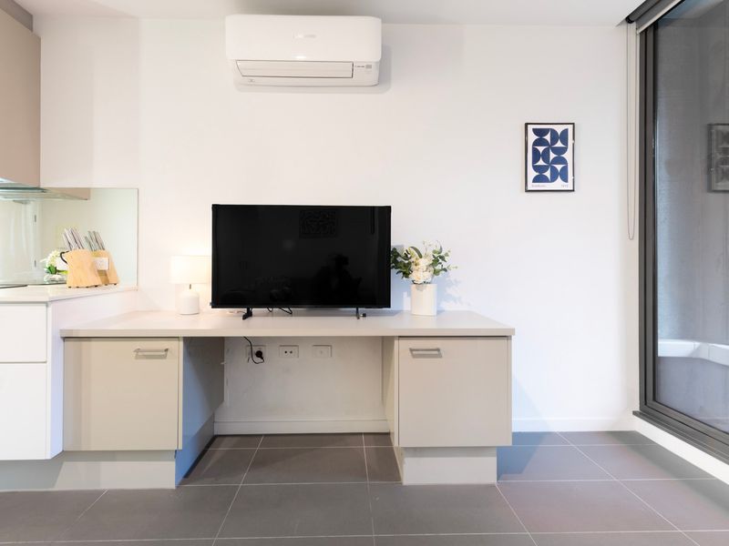 Watch your favorite TV shows here