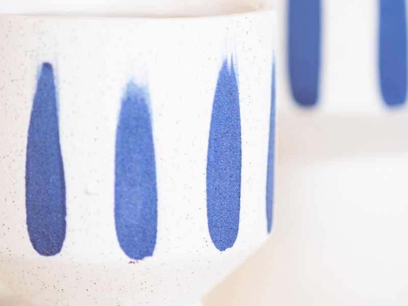 Elwood Breeze Hideaway