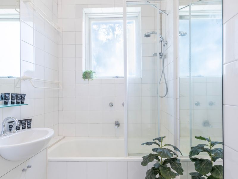 Elwood Breeze Hideaway