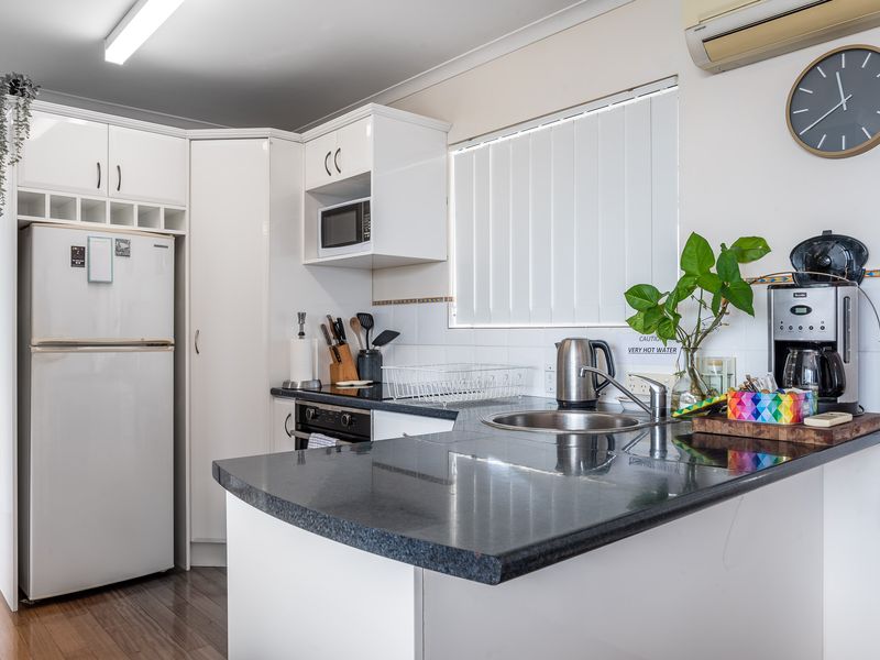 The perfect recipe starts here