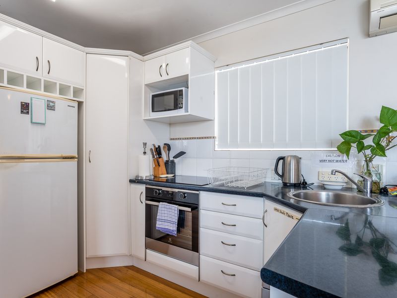 Your space to create delicious moments