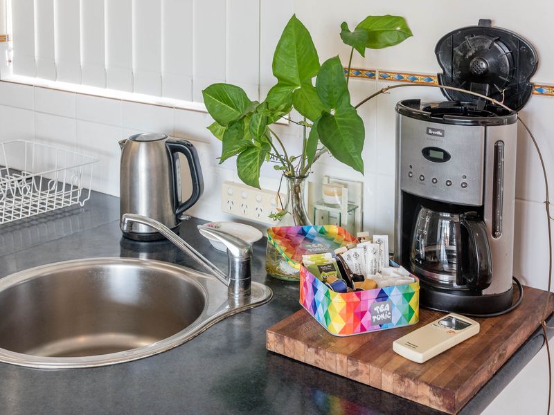 From coffee mornings to dinner nights, we got you covered