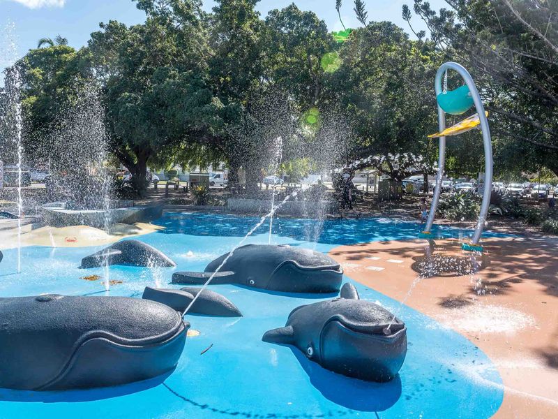 Bayside Lifestyle Getaway Sleeps 4