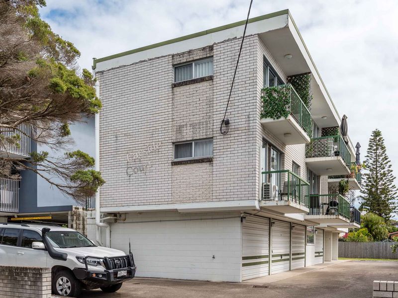 Where we are located