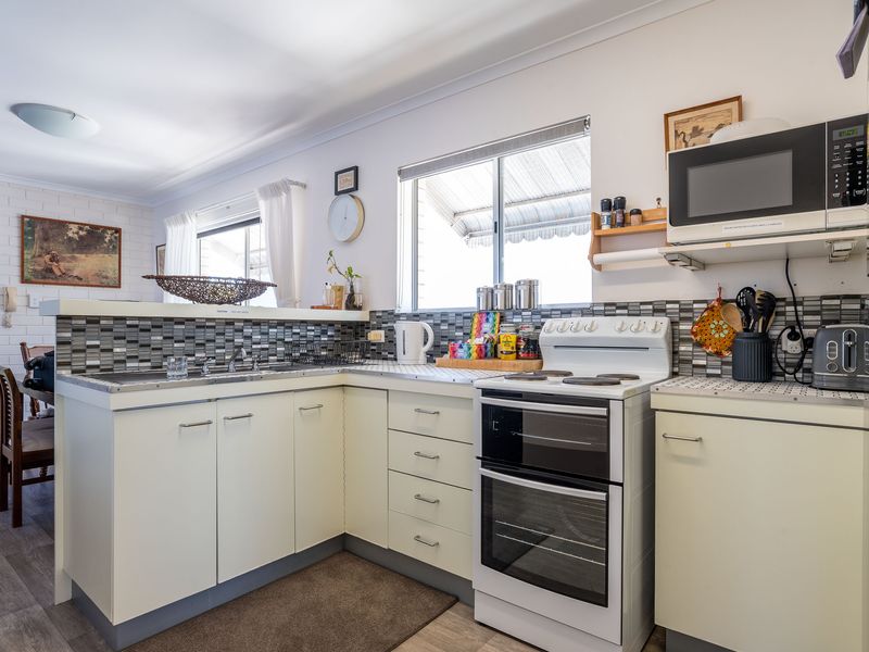 The perfect recipe starts here