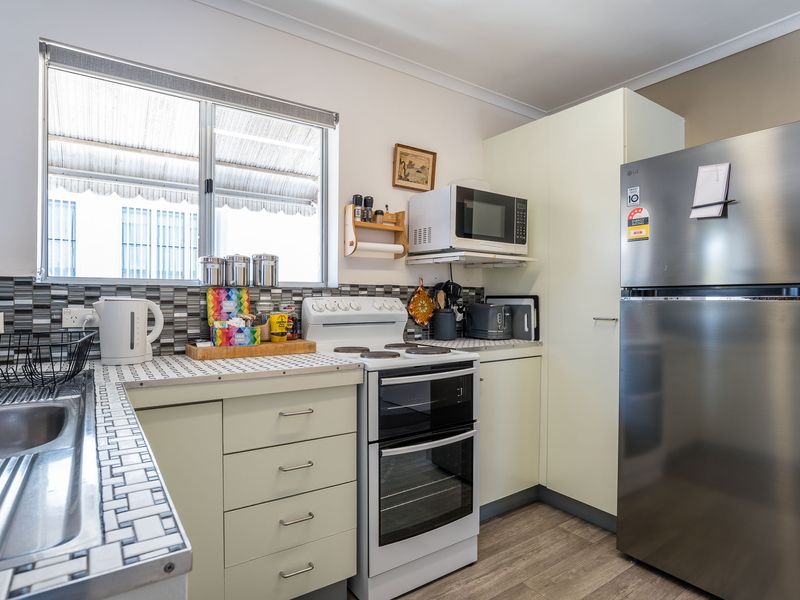 Designed for home-cooked happiness