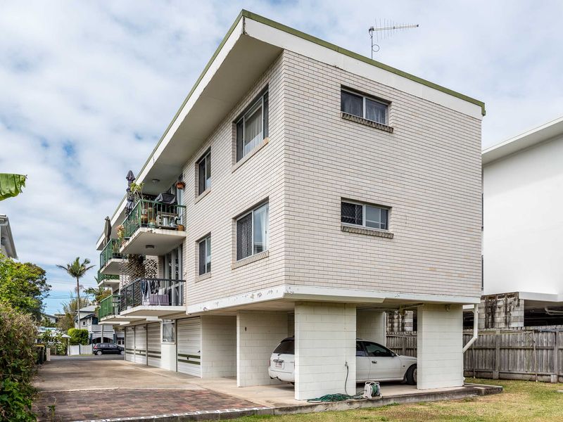 Where we are located