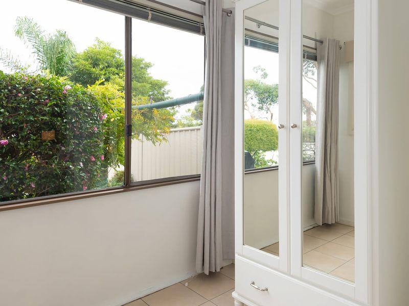 Ocean Views Walk to Malua Beach EV & Pet Friendly