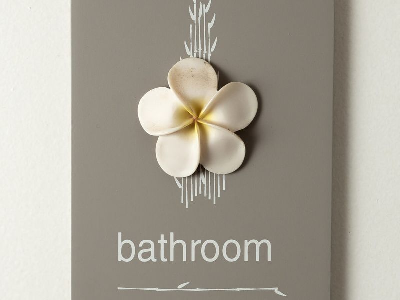 Ocean Views Walk to Malua Beach EV & Pet Friendly