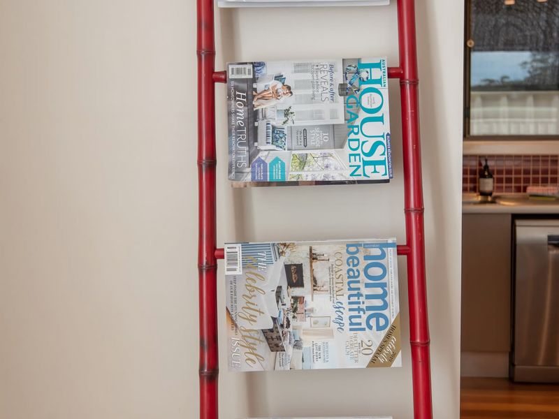 Ocean Views Walk to Malua Beach EV & Pet Friendly