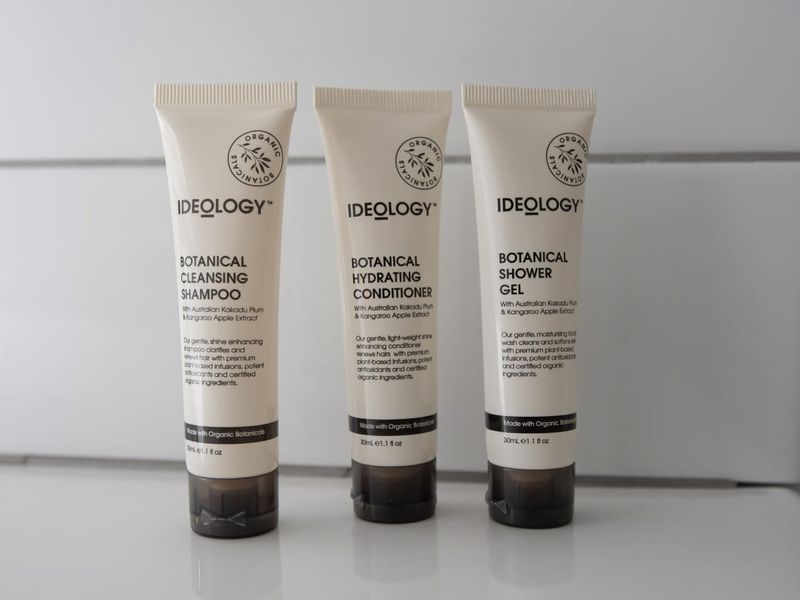 Ocean Views Walk to Malua Beach EV & Pet Friendly