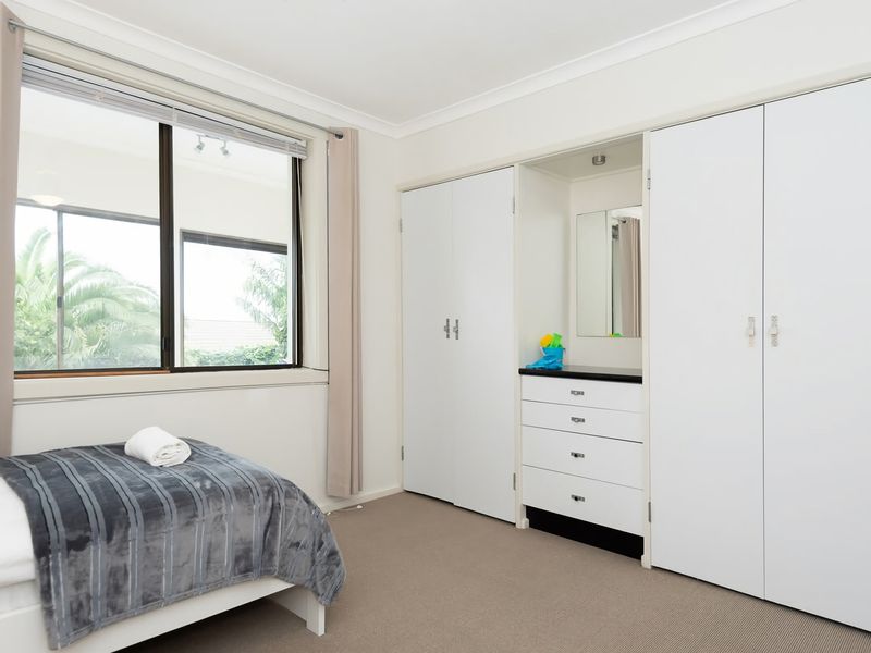 Ocean Views Walk to Malua Beach EV & Pet Friendly