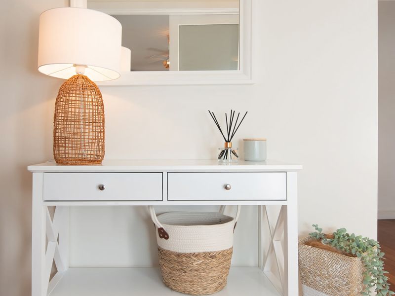 Ocean Views Walk to Malua Beach EV & Pet Friendly