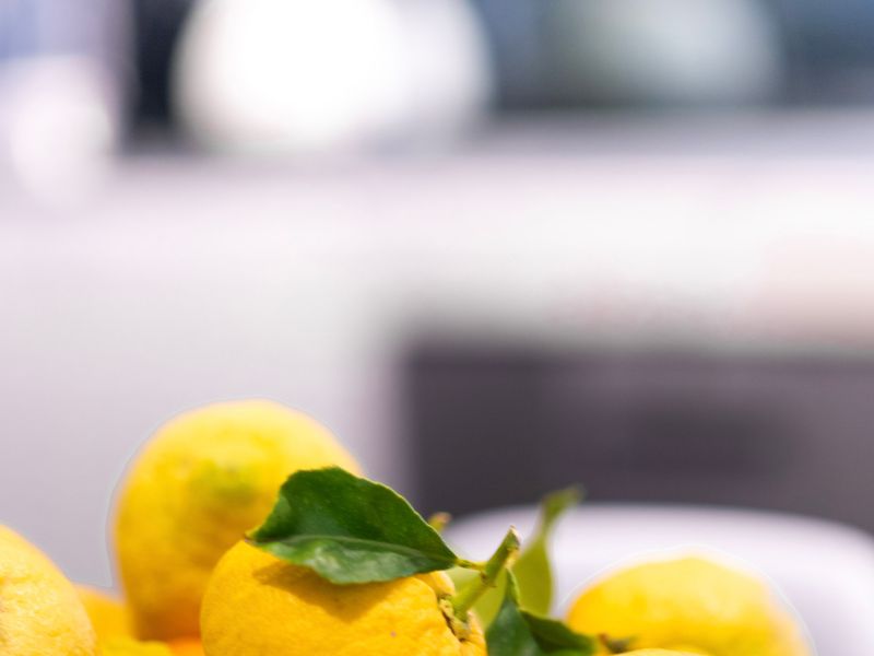 The Courtyard Social