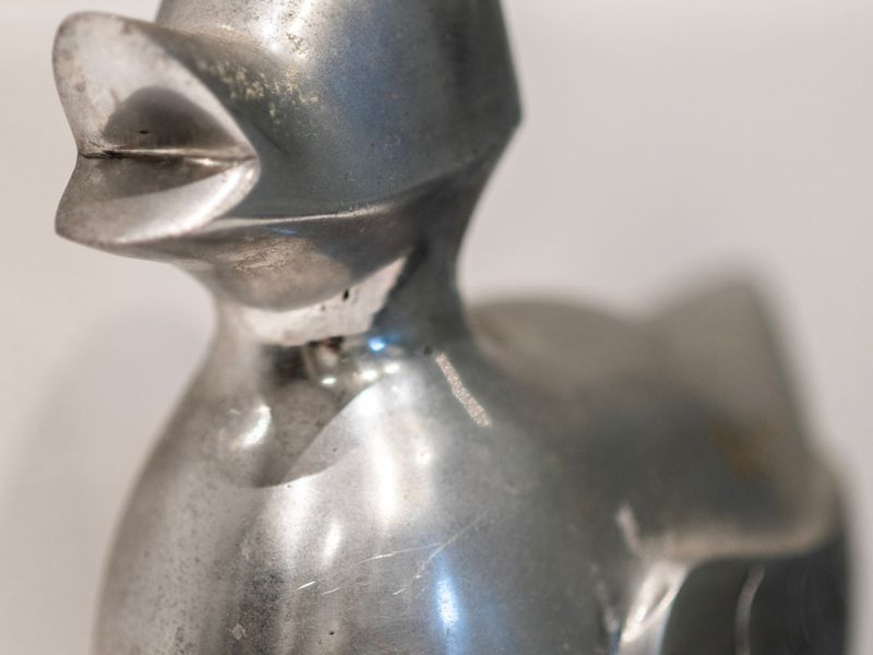 The Courtyard Social