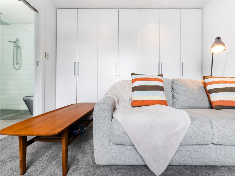 The Courtyard Social